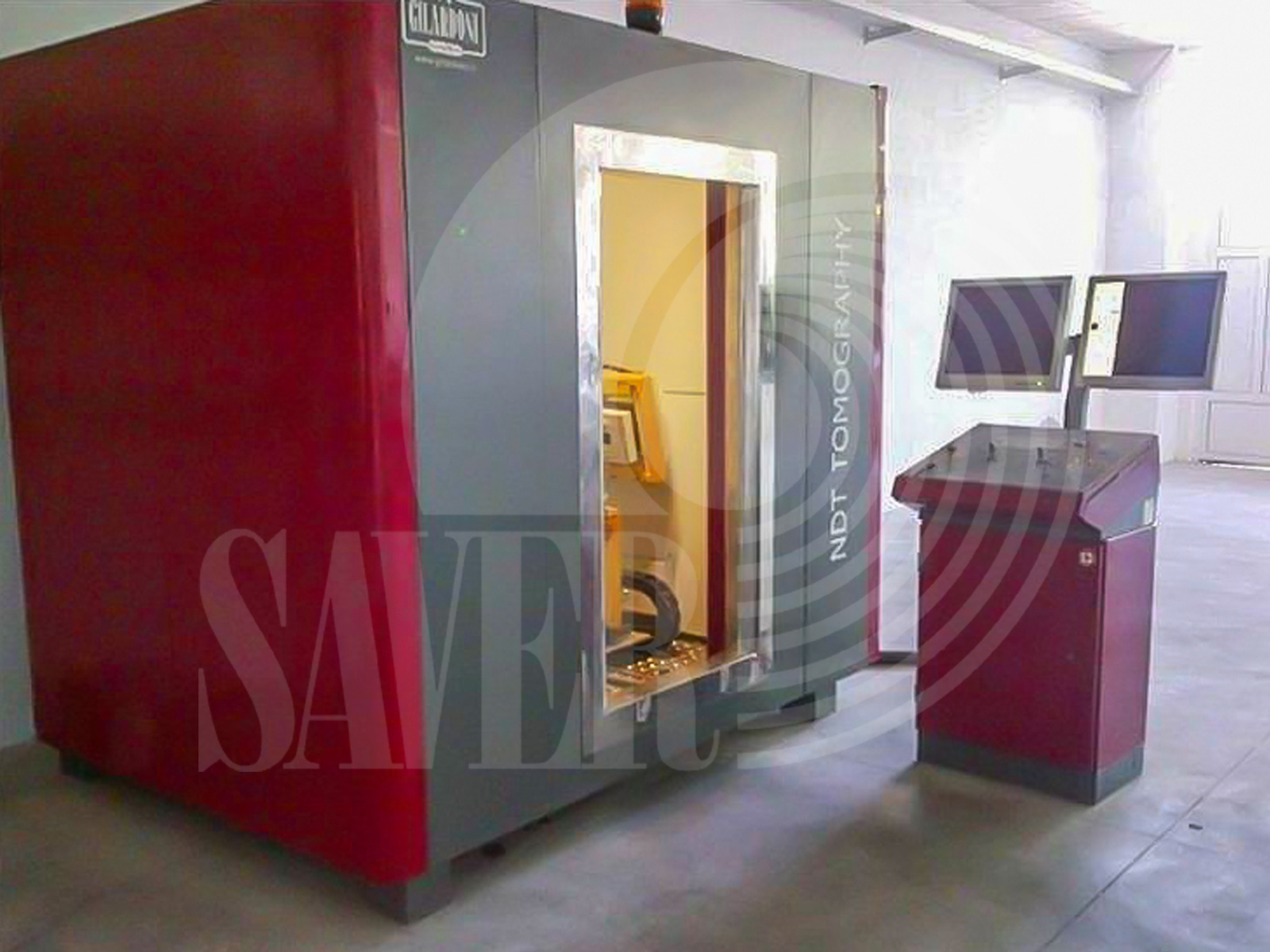 НАША ПОЛИТИКА - Группы Компаний SAVER