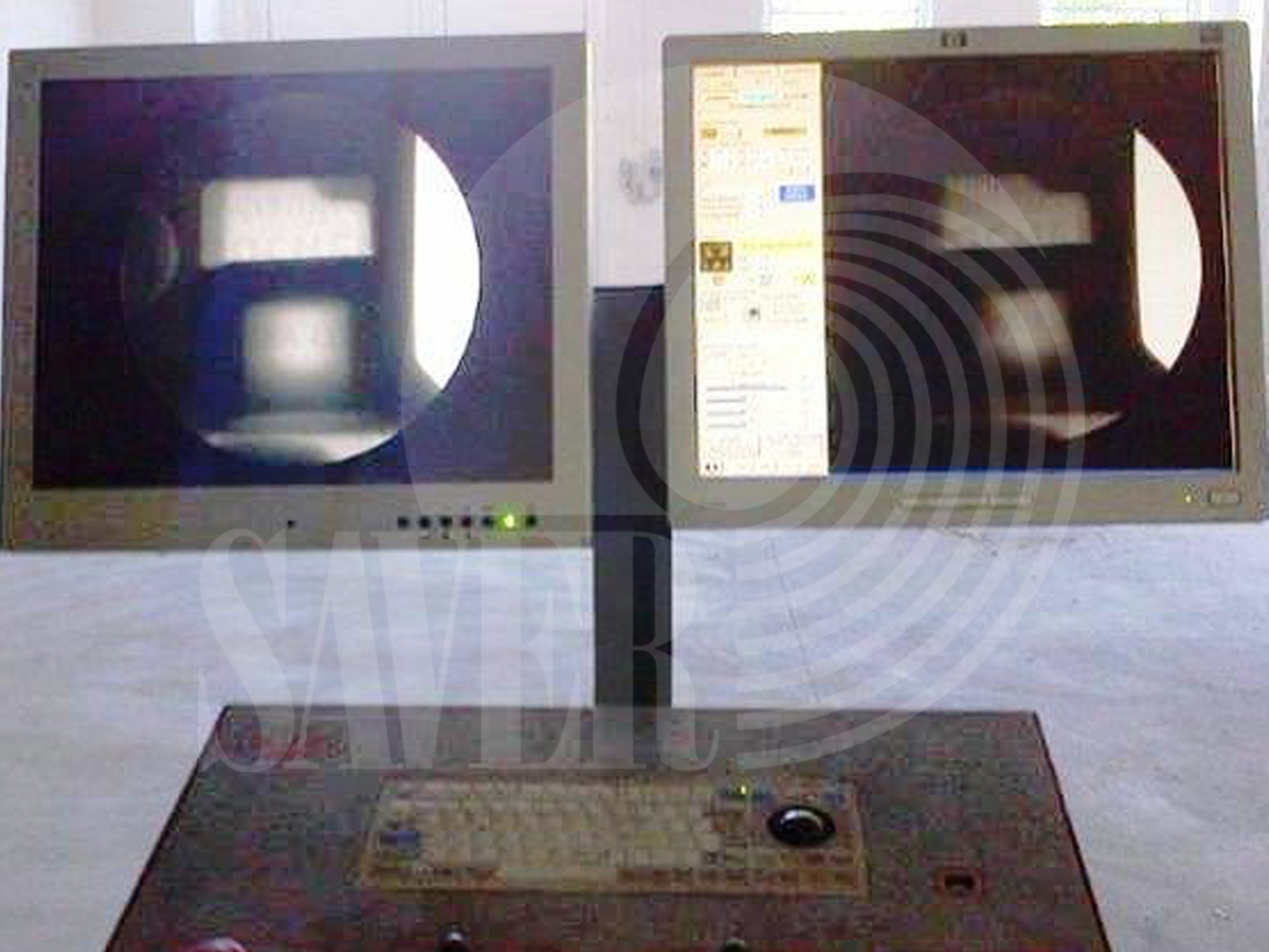 НАША ПОЛИТИКА - Группы Компаний SAVER