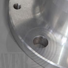 Алюминиевые отливки для применения в различных областях промышленности