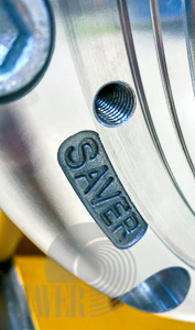 Высоковольтные композитные или керамические вводы для высокого напряжения с элегазовой изоляцией или альтернативной газовой изоляцией