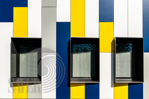 Головной офис - SAVER SpA