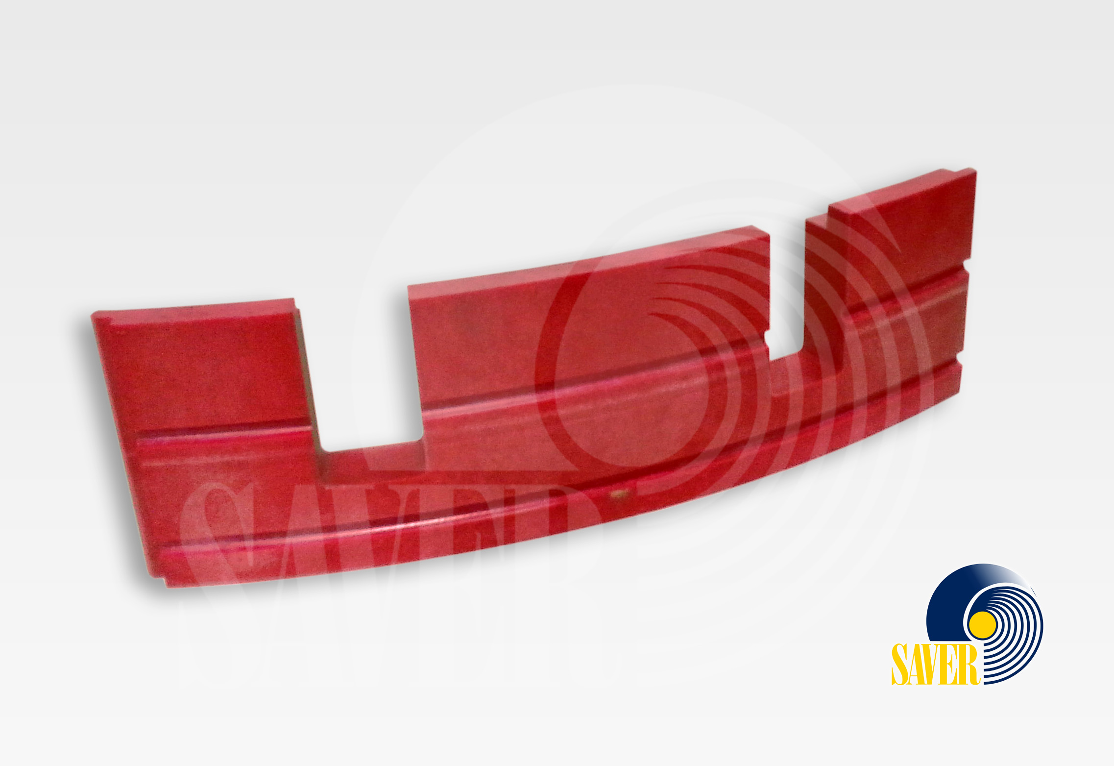 Листовые ламинаты, изготовленные на основе стекломата и полиэфирной смолы