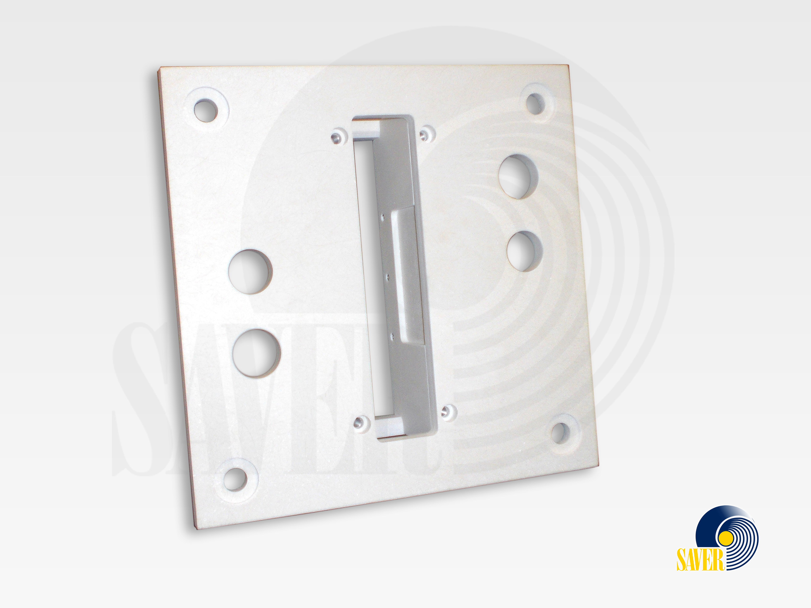 Листовые ламинаты, изготовленные на основе стекломата и полиэфирной смолы