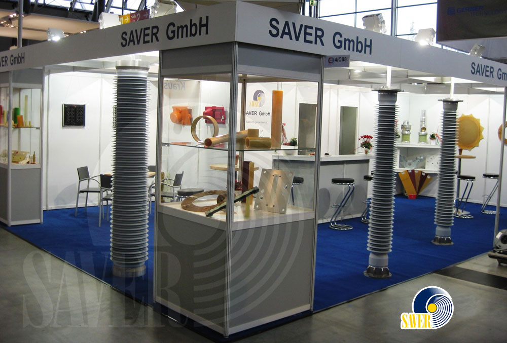 Группа Компаний SAVER