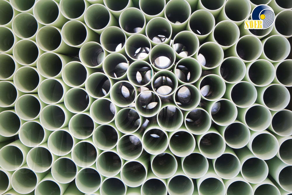 Группа Компаний SAVER