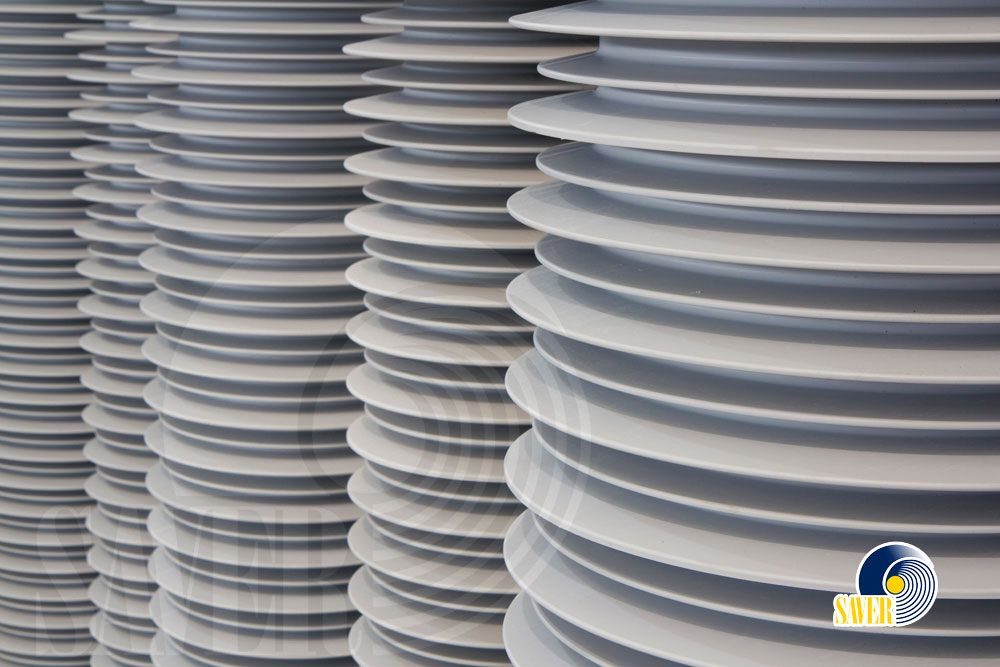 Группа Компаний SAVER