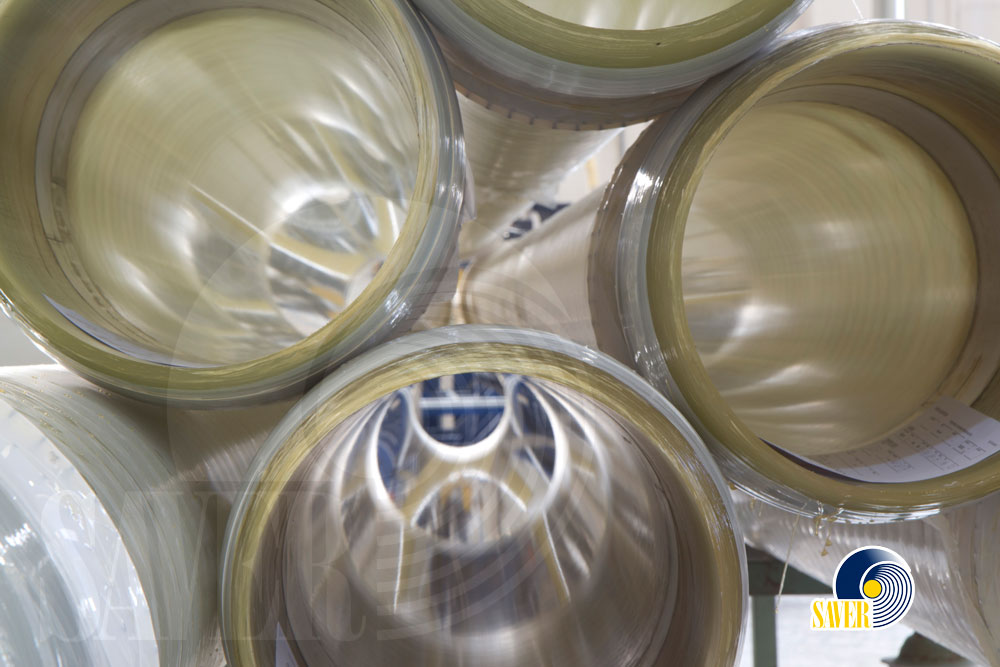 Группа Компаний SAVER