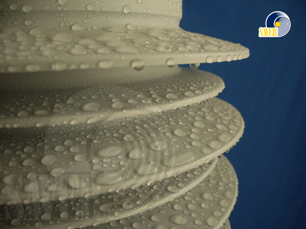 Группа Компаний SAVER