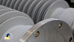 Композитные изоляторы для наружного применения