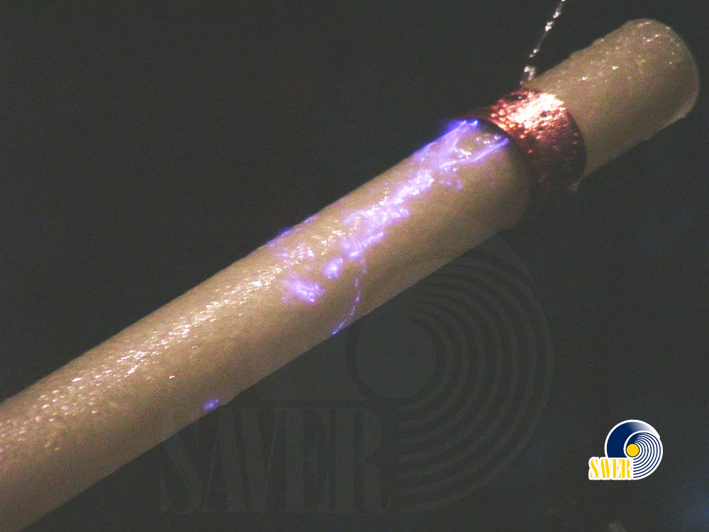 НАША ПОЛИТИКА - Группы Компаний SAVER