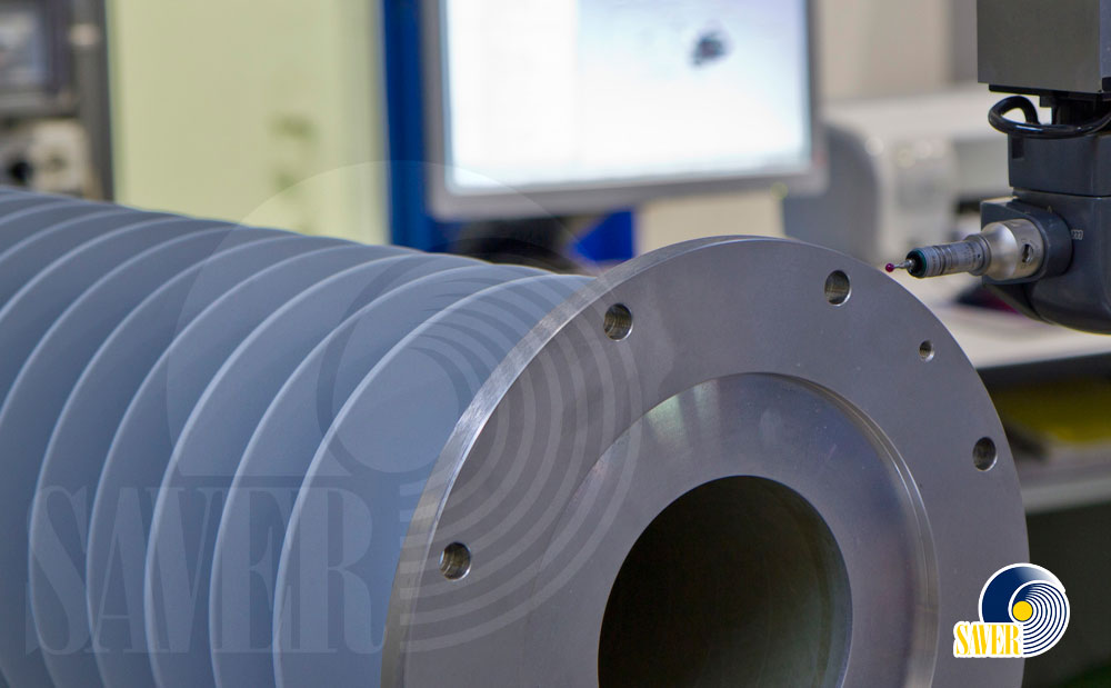 НАША ПОЛИТИКА - Группы Компаний SAVER