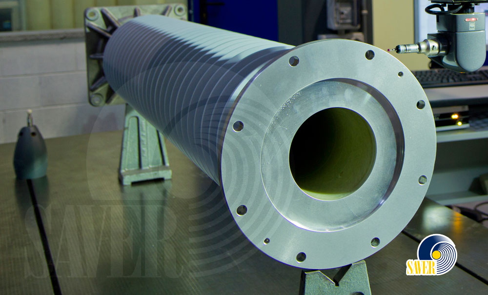 НАША ПОЛИТИКА - Группы Компаний SAVER