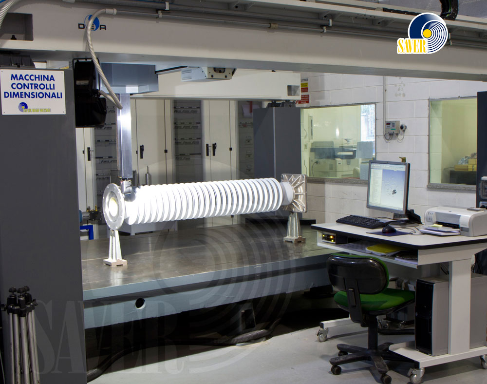 НАША ПОЛИТИКА - Группы Компаний SAVER