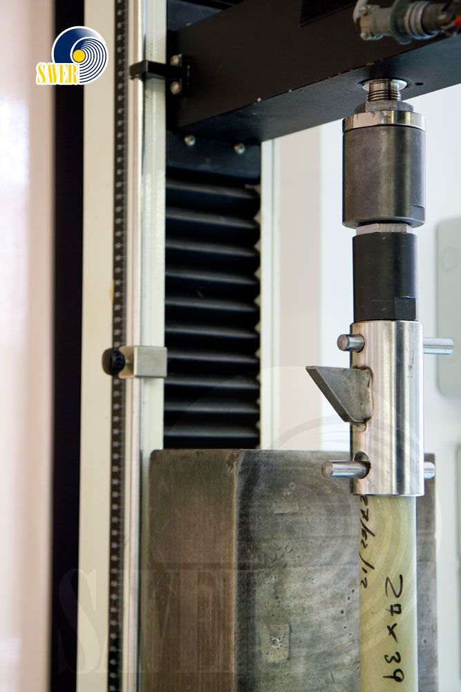 НАША ПОЛИТИКА - Группы Компаний SAVER