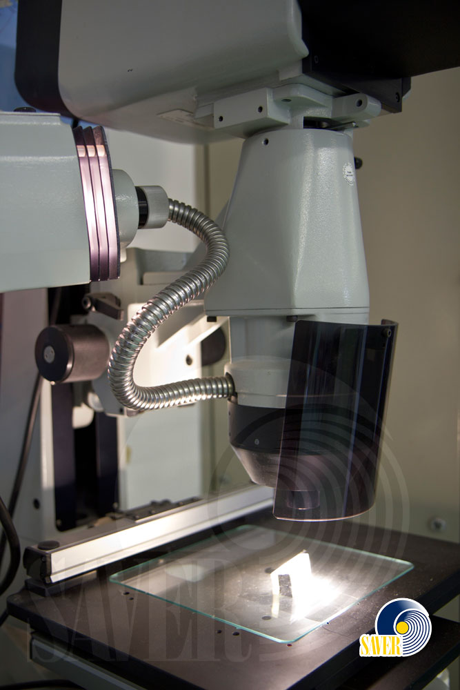 НАША ПОЛИТИКА - Группы Компаний SAVER