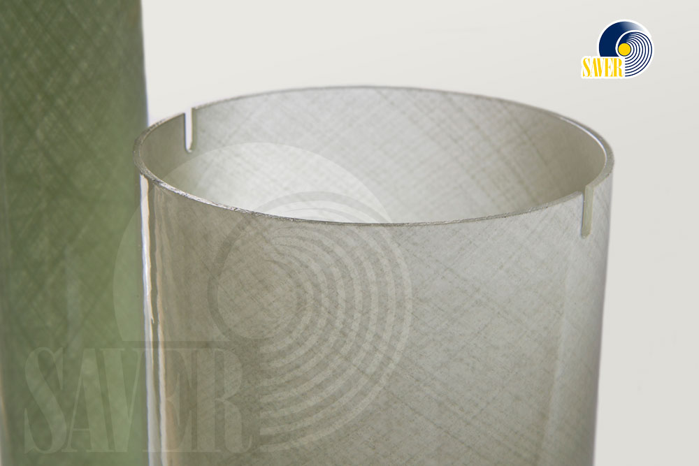 НАША ПОЛИТИКА - Группы Компаний SAVER