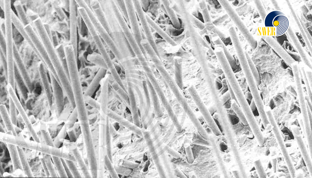 НАША ПОЛИТИКА - Группы Компаний SAVER