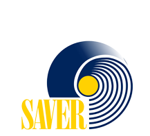 saver-logo